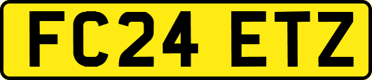 FC24ETZ