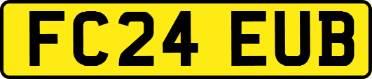 FC24EUB