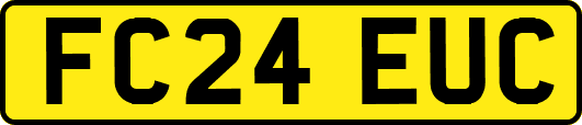 FC24EUC