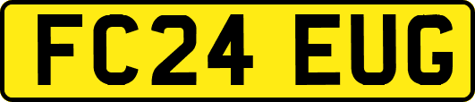 FC24EUG