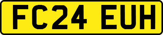 FC24EUH