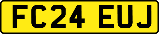 FC24EUJ