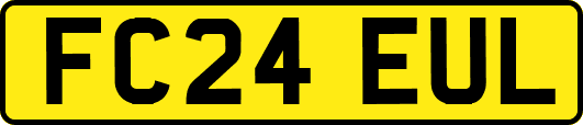 FC24EUL