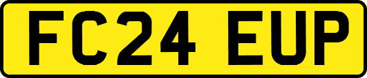 FC24EUP