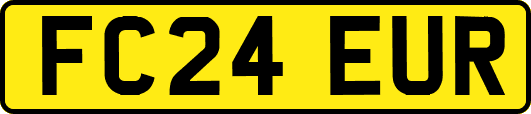 FC24EUR