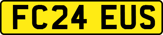 FC24EUS