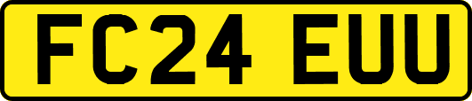 FC24EUU