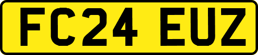 FC24EUZ