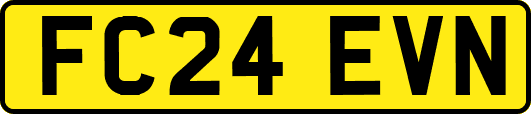 FC24EVN