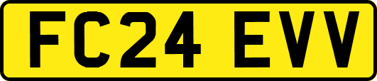 FC24EVV