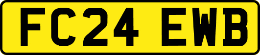 FC24EWB