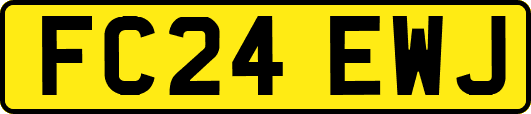 FC24EWJ