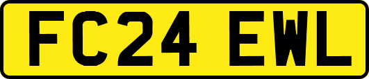 FC24EWL