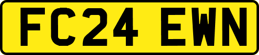 FC24EWN