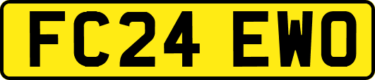 FC24EWO
