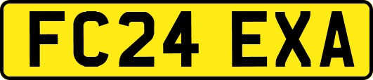 FC24EXA