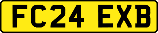 FC24EXB