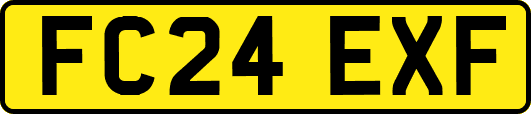 FC24EXF