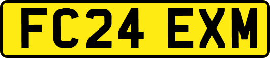 FC24EXM
