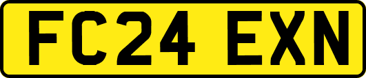 FC24EXN