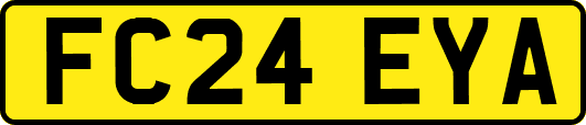 FC24EYA