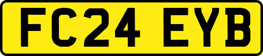 FC24EYB