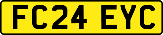 FC24EYC