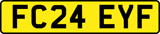FC24EYF