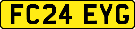 FC24EYG
