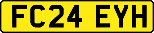 FC24EYH
