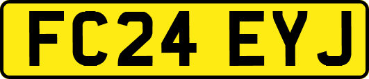 FC24EYJ