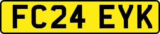 FC24EYK