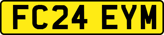 FC24EYM