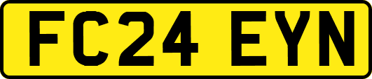 FC24EYN