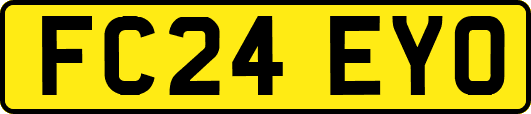 FC24EYO