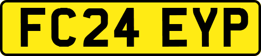FC24EYP