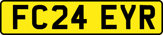 FC24EYR