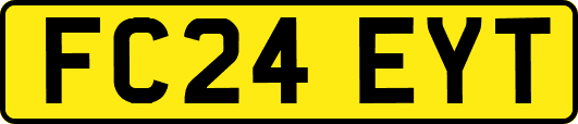 FC24EYT