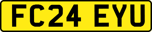 FC24EYU