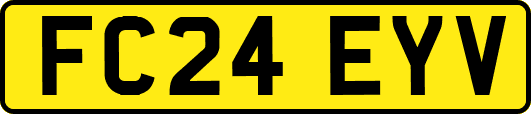 FC24EYV