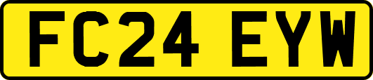 FC24EYW