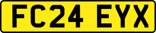 FC24EYX