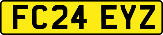FC24EYZ