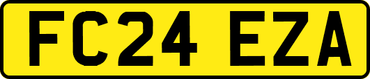 FC24EZA