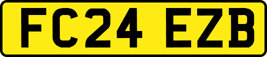 FC24EZB