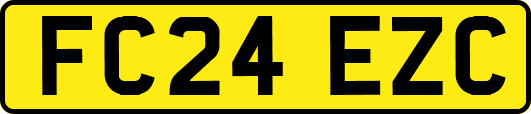 FC24EZC