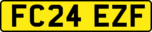 FC24EZF