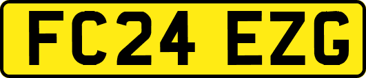 FC24EZG