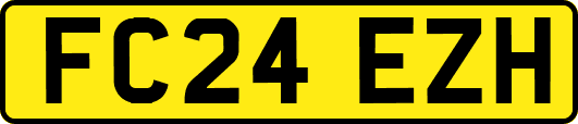 FC24EZH