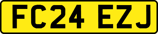 FC24EZJ